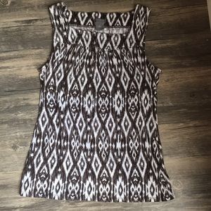 5 for $25 Ann Taylor top